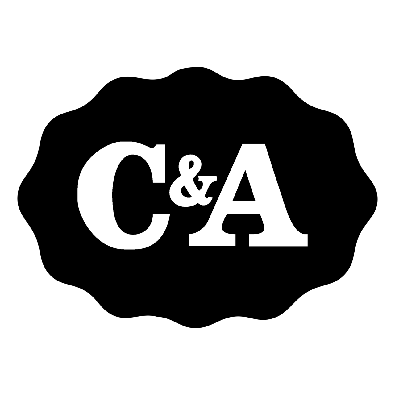 CEA