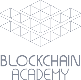 Blockchain Academy
