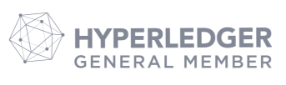 Hyperledger